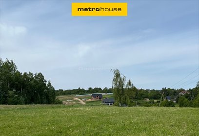 działka na sprzedaż 13000m2 działka Szyce