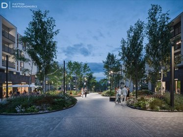 mieszkanie na sprzedaż 80m2 mieszkanie Gdańsk, Maćkowy, Starogardzka