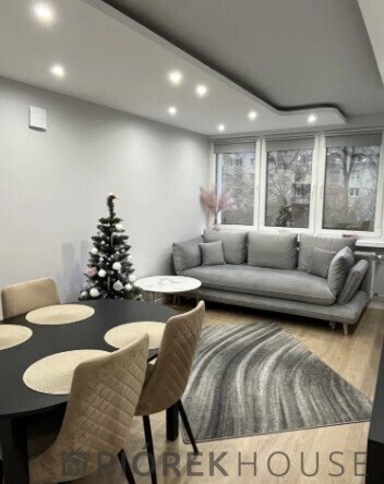 mieszkanie na sprzedaż 46m2 mieszkanie Warszawa, Wola, Mordechaja Anielewicza