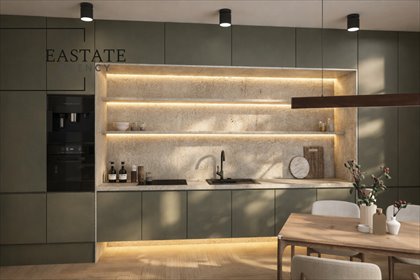 mieszkanie na sprzedaż 58m2 mieszkanie Warszawa, Włochy, Zbąszyńska