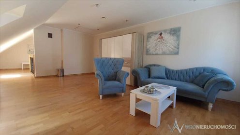 dom na sprzedaż 262m2 dom Strzeganowice