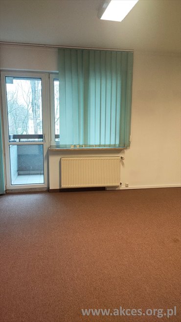 mieszkanie na sprzedaż 110m2 mieszkanie Warszawa, Mokotów, Stary Mokotów, Konduktorska