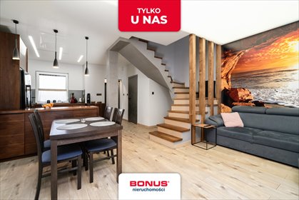 dom na sprzedaż 84m2 dom Buk