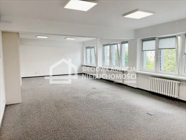 lokal użytkowy na wynajem 32m2 lokal użytkowy Gdańsk, Nowy Port