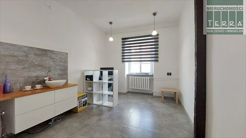 lokal użytkowy na wynajem 14m2 lokal użytkowy Zielona Góra