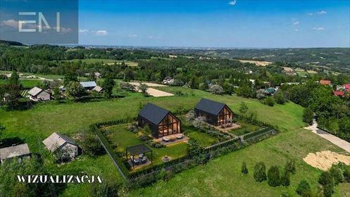Zapraszam do zakupu działki 3020 m² z warunkami zabudowy w Sołonce działka Sołonka