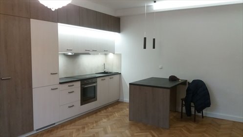 mieszkanie na wynajem 34m2 mieszkanie Warszawa, Praga-Południe Saska Kępa, Peszteńska