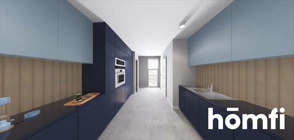 mieszkanie na sprzedaż 104m2 mieszkanie Bytom, Centrum, Powstańców Śląskich