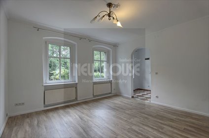 Sprzedam komfortowe mieszkanie 59,8 m² z ogródkiem w Szczecinie mieszkanie Szczecin, Gumieńce, Lwowska