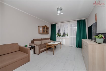 mieszkanie na sprzedaż 32m2 mieszkanie Tychy, B