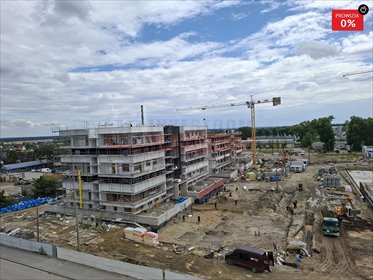 mieszkanie na sprzedaż 94m2 mieszkanie Opole, Malinka