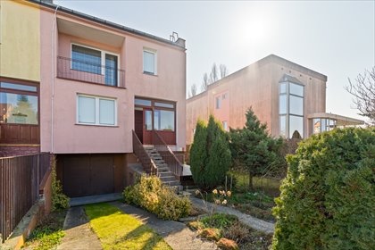 Lokal użytkowy na sprzedaż Gdańsk, Brzeźno, Zelwerowicza 140m2 Foto 3