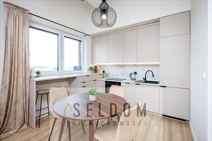 mieszkanie na sprzedaż 56m2 mieszkanie Opole, Gosławice, Tarnopolska