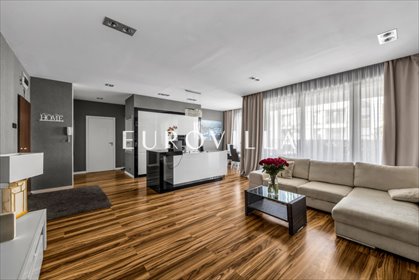 mieszkanie na wynajem 64m2 mieszkanie Warszawa, Wilanów, Kazachska