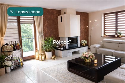 dom na sprzedaż 350m2 dom Rypin