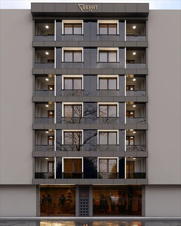 mieszkanie na sprzedaż 91m2 mieszkanie Karadolap, Karadolap, Eyüpsultan, Stambuł