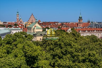 mieszkanie na sprzedaż 24m2 mieszkanie Warszawa, Śródmieście, Aleja Solidarności