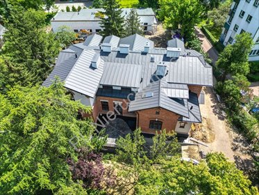 mieszkanie na sprzedaż 29m2 mieszkanie Milanówek
