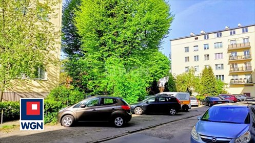 mieszkanie na sprzedaż 38m2 mieszkanie Gdańsk, Wrzeszcz, Aleja Grunwaldzka