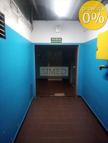 magazyn na wynajem 211m2 magazyn Warszawa, Mokotów, Sielce