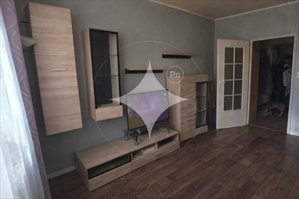 mieszkanie na sprzedaż 49m2 mieszkanie Opole, Majora Hubala