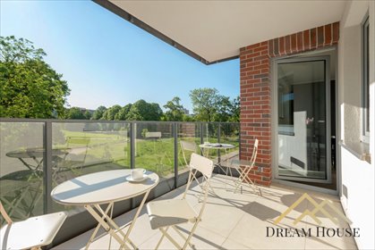 mieszkanie na wynajem 47m2 mieszkanie Gdańsk, Śródmieście, św. Barbary