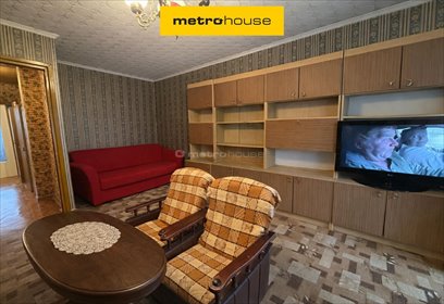 mieszkanie na sprzedaż 48m2 mieszkanie Rybnik, Osiedle Południe