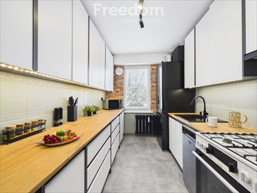 mieszkanie na sprzedaż 73m2 mieszkanie Olsztyn, Ryszarda Wachowskiego