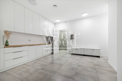 lokal użytkowy na wynajem 134m2 lokal użytkowy Gdańsk, Nowe Ujeścisko, Warszawska