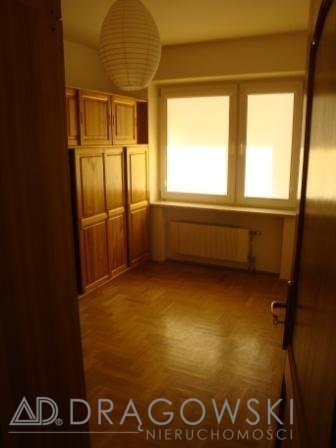 Dom na sprzedaż Kamionka Wielka 250m2 Foto 4