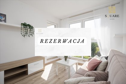 mieszkanie na sprzedaż 42m2 mieszkanie Ożarów Mazowiecki