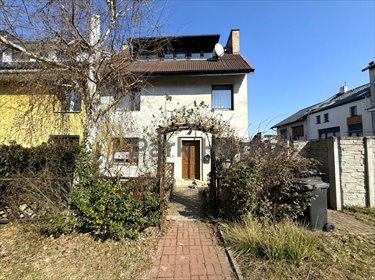 Dom z widokiem na zalew, potencjał aranżacji dom Śrem