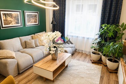 Przestronne 3-pokojowe mieszkanie po remoncie z możliwością adaptacji polecam mieszkanie Piła, Górne
