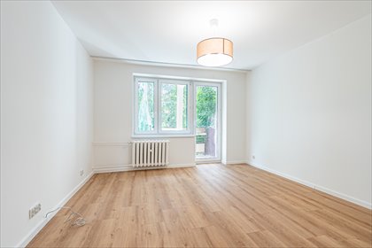 mieszkanie na sprzedaż 58m2 mieszkanie Rzeszów, Jerzego Pleśniarowicza