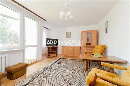 mieszkanie na wynajem 75m2 mieszkanie Warszawa, Bemowo, Waleriana Czumy