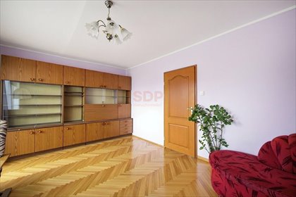 mieszkanie na sprzedaż 64m2 mieszkanie Wrocław, Psie Pole, Karłowice, Koszarowa