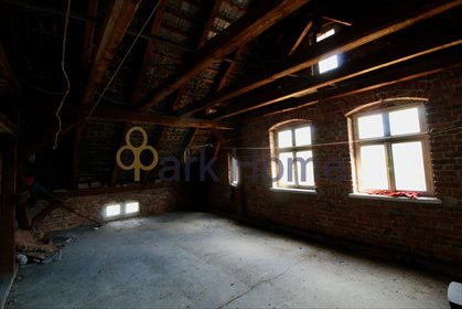 Dom na sprzedaż Stypułów 200m2 Foto 7