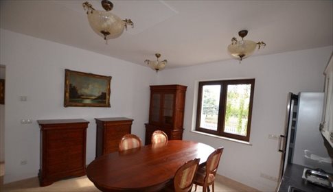 Dom na wynajem Gniezno 120m2 Foto 6