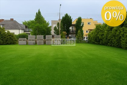 dom na sprzedaż 520m2 dom Łomianki, Szkolna