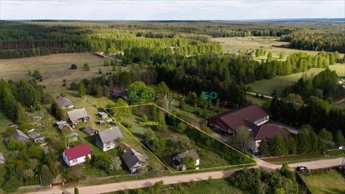 dom na sprzedaż 150m2 dom Łaźnie