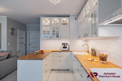 mieszkanie na sprzedaż 57m2 mieszkanie Poznań, Strzeszyn, Strzeszyn, Tadeusza Mikke