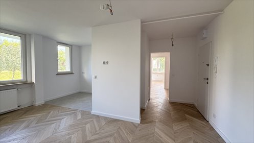 mieszkanie na sprzedaż 60m2 mieszkanie Warszawa, Targówek Bródno, Malborska