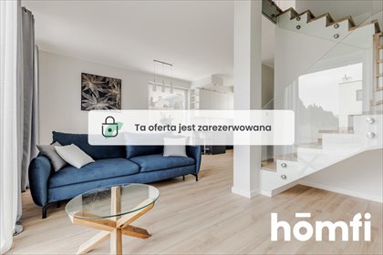 Dom na wynajem 94m2 dom Józefosław, Przyrodnicza