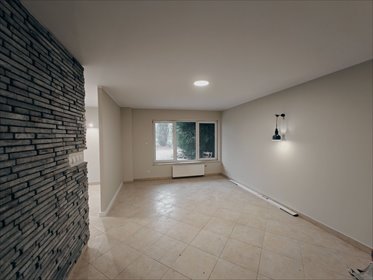 Wynajem lokalu 55 m² (biuro, handel, pracownia) w Poznaniu lokal użytkowy Poznań, Winiary, Ksawerego Zakrzewskiego