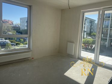 mieszkanie na sprzedaż 49m2 mieszkanie Lublin, Bronowice