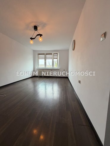 mieszkanie na wynajem 34m2 mieszkanie Jastrzębie-Zdrój, Centrum, Kaszubska