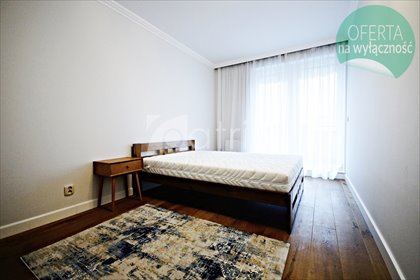 Nowoczesne 2-pokojowe mieszkanie 49 m² w Kijewie - polecam mieszkanie Szczecin, Kijewo