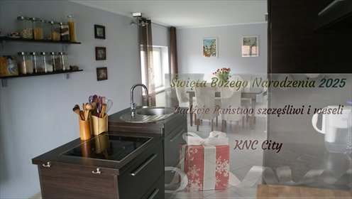 dom na sprzedaż 300m2 dom Lublin, Sławin, Poli Gojawiczyńskiej