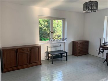 dom na wynajem 80m2 dom Warszawa, Białołęka Brzeziny