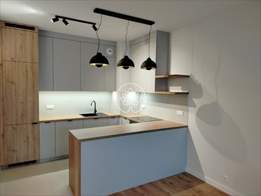 mieszkanie na wynajem 96m2 mieszkanie Warszawa, Mokotów, Dolny Mokotów, Przebiśniegów